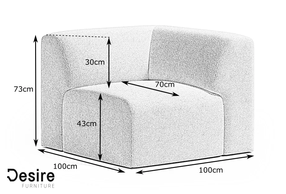 technic image